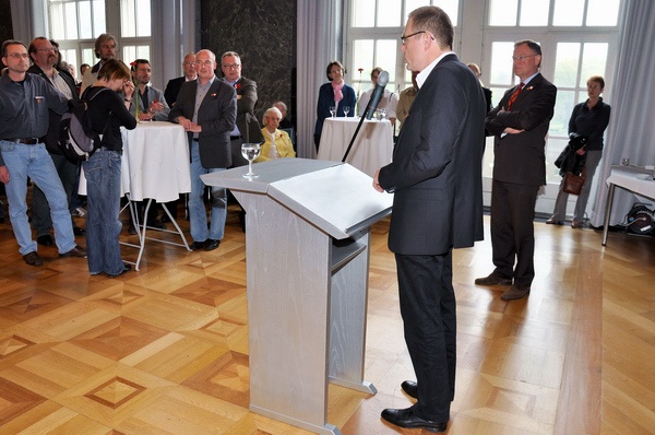 GewerkEmpflang   016.jpg
